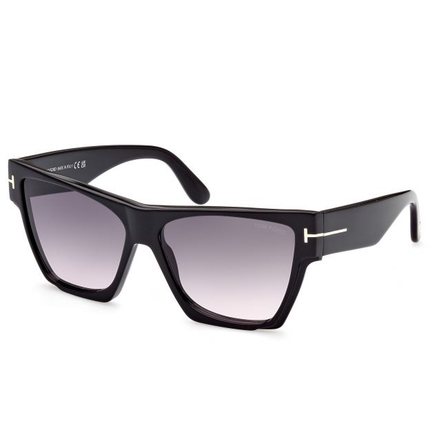 Women's sunglasses Gucci GG1022S