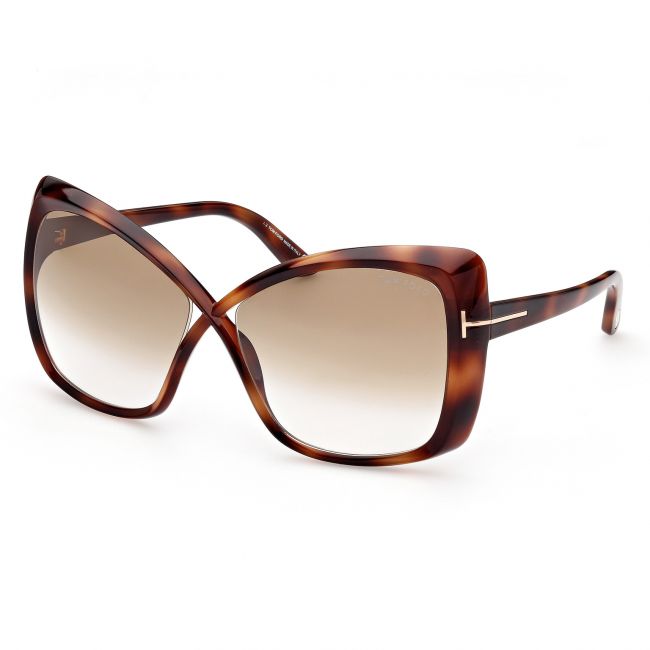 Women's sunglasses Chloé CH0112S