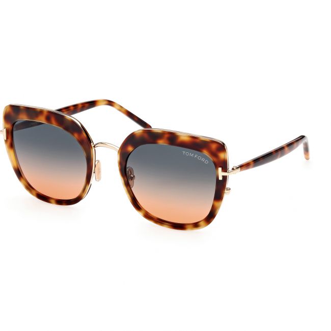 Occhiali da sole donna Guess GU7817