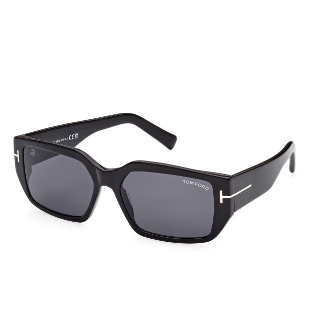 Women's sunglasses Prada 0PR 02VSF