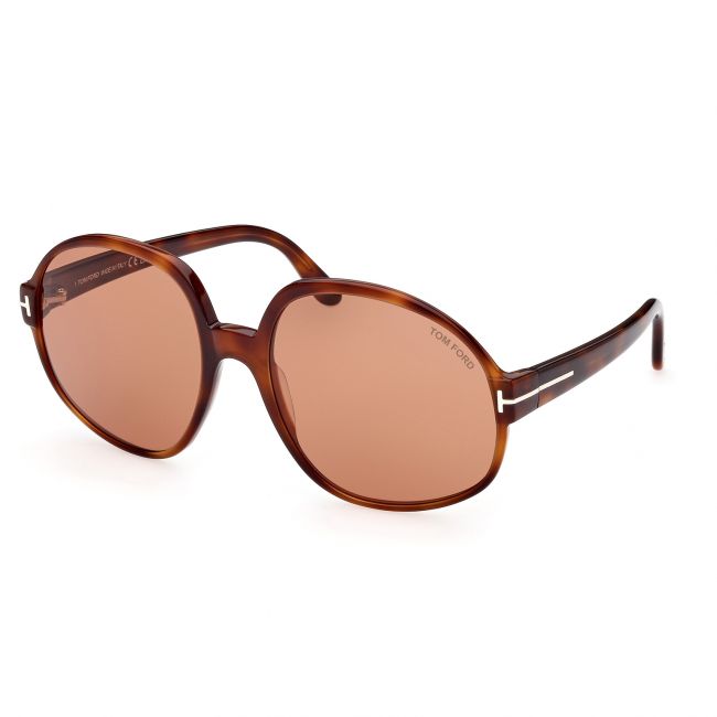 Occhiali da sole donna Chloé CH0046S