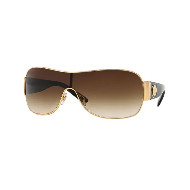 Chloé CH0204S Women's Sunglasses