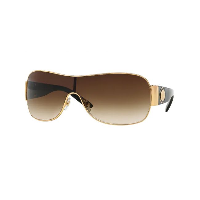 Saint Laurent SL 639 Women's Sunglasses