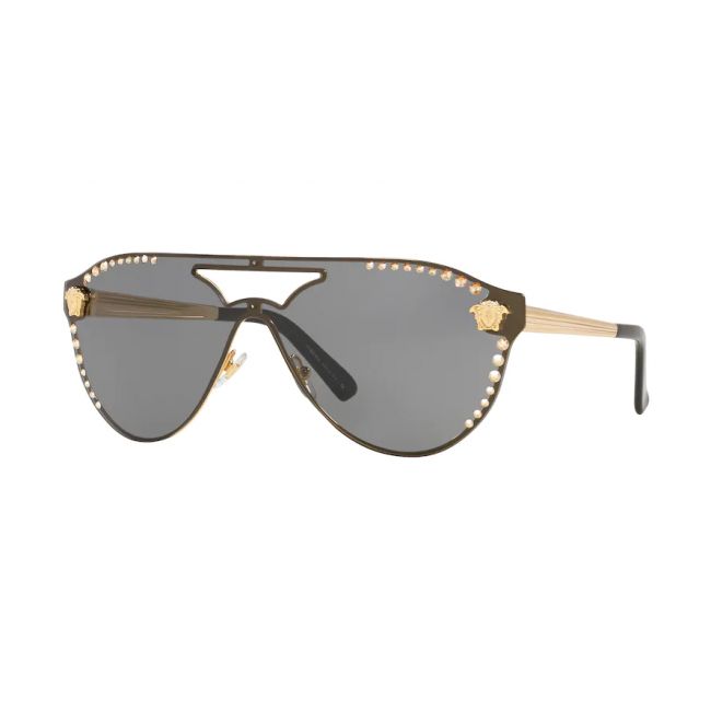 Women's sunglasses Dior 30MONTAIGNEMINI R2F 30B0