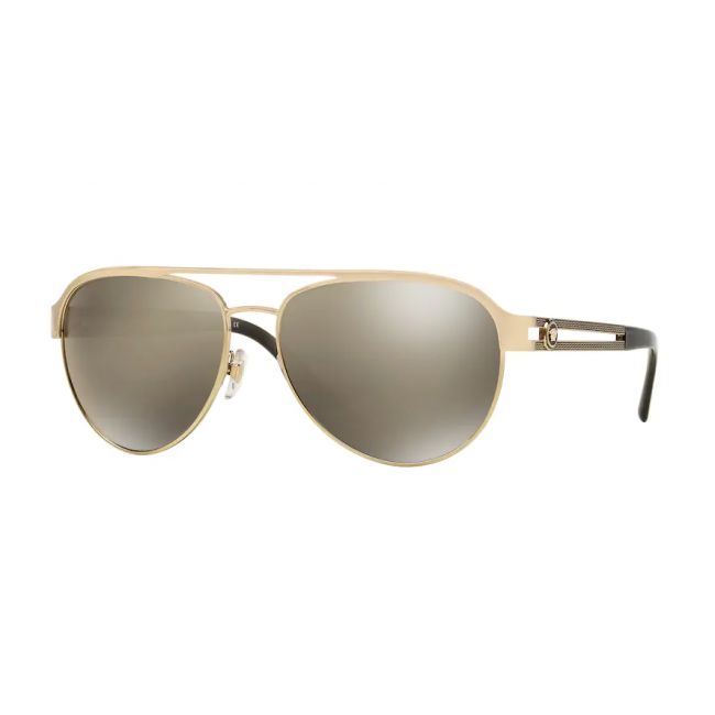 Women's sunglasses Tiffany 0TF3070