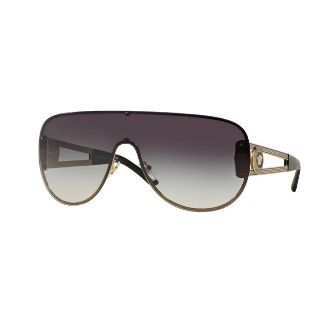 Women's sunglasses Vogue 0VO4023S