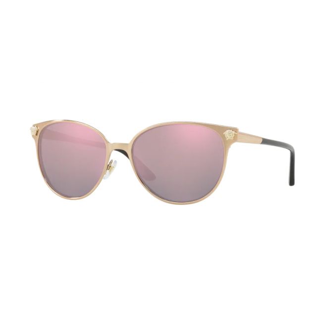 Women's sunglasses Gucci GG0881SA