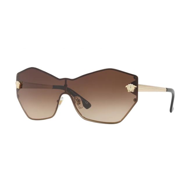 Sunglasses woman Jimmy Choo 202397