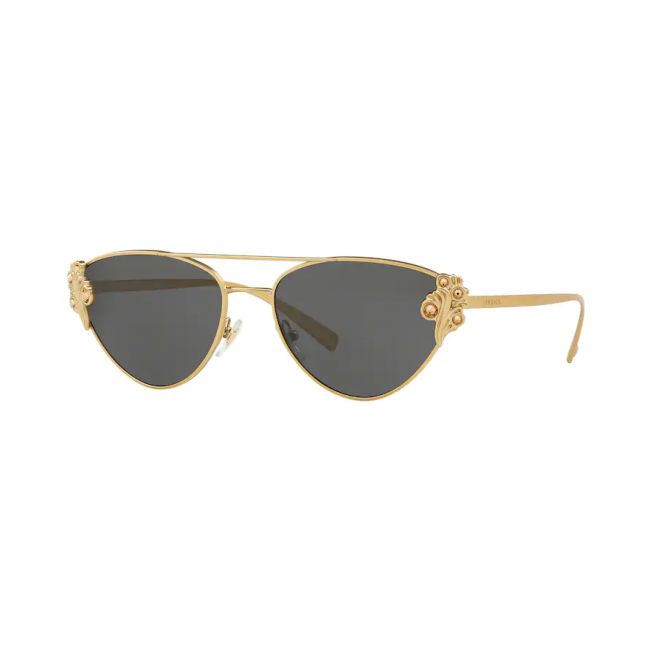Occhiali da sole donna Azzedine Alaia AA0044S