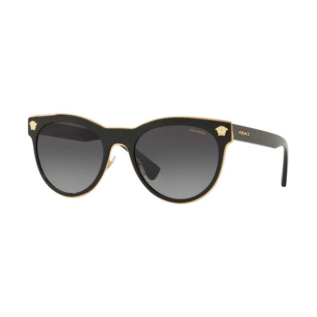 Occhiali da sole donna Saint Laurent SL 639