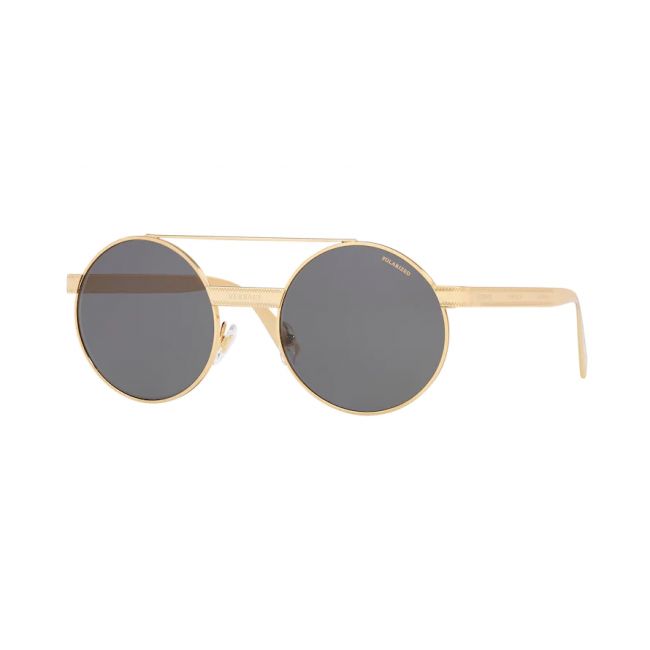 Women's Sunglasses Miu Miu 0MU 54ZS