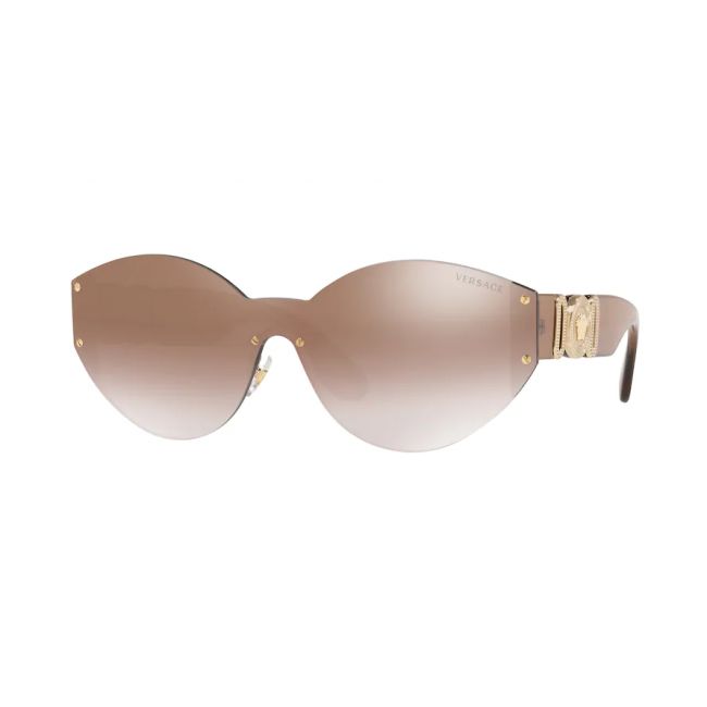 Occhiali da sole donna Saint Laurent SL 633 CALISTA