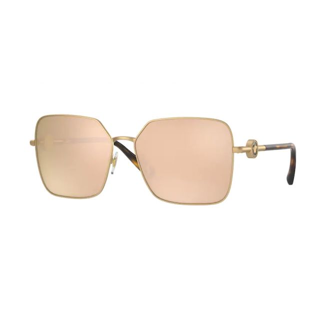 Chloé CH0212S Women's Sunglasses