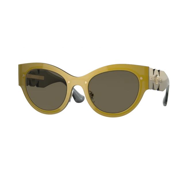 Women's sunglasses Balenciaga BB0038S