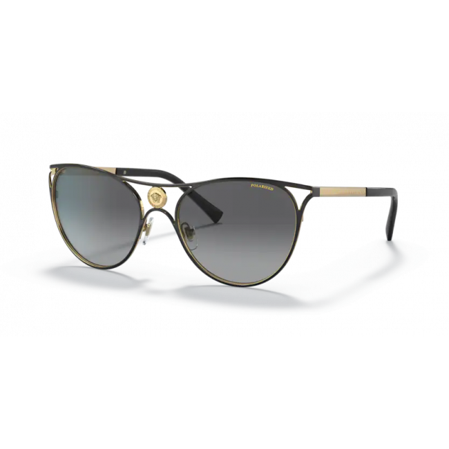 Women's Sunglasses Tom Ford FT1034 Hanley