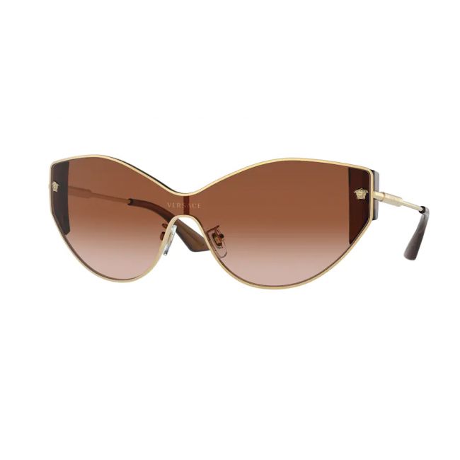 Celine women's sunglasses CL40158I5869B