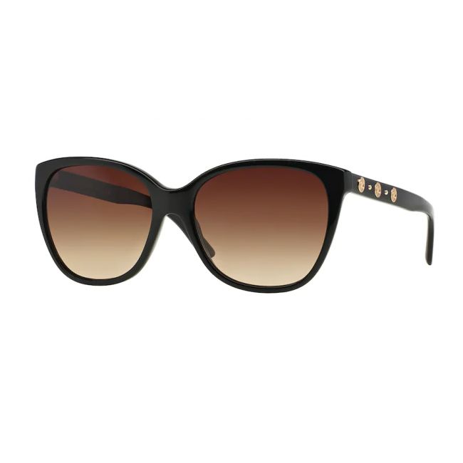 Women's sunglasses Gucci GG0811S