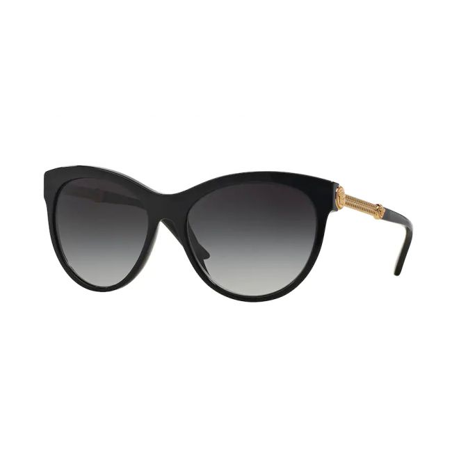 Women's sunglasses Oliver Peoples 0OV1280S