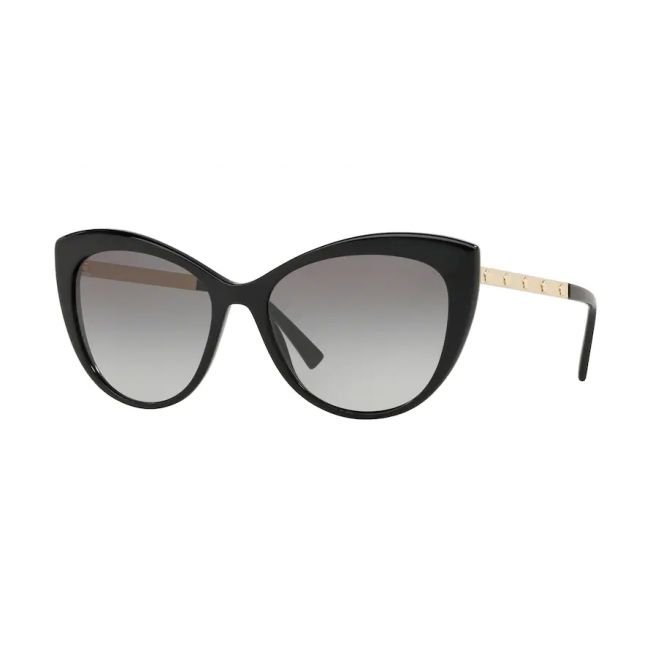 Women's sunglasses Miu Miu 0MU 54TS