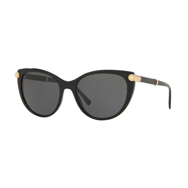 Women's sunglasses Fendi FE40007I5566F