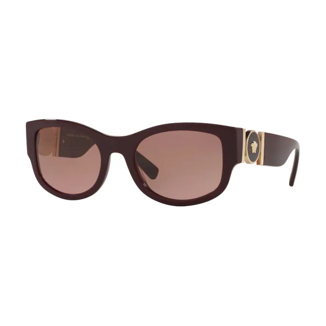 Occhiali da sole donna Michael Kors 0MK1035