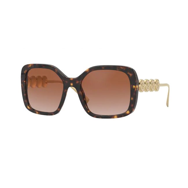 Women's sunglasses Prada 0PR 58WS