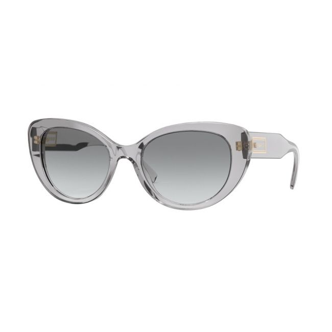 Occhiali da sole donna Saint Laurent SL M55