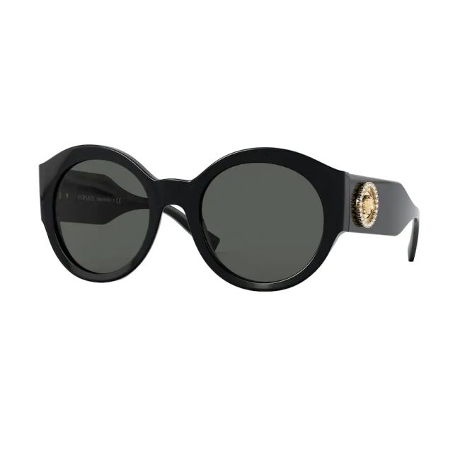 Occhiali da sole uomo donna Saint Laurent SL 572