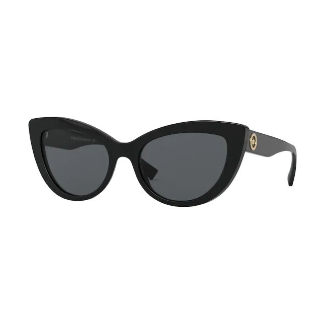 Women's Sunglasses Tom Ford FT1030 Winona