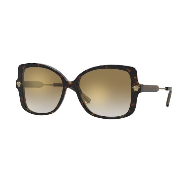Women's sunglasses Polaroid PLD 4106/G/S