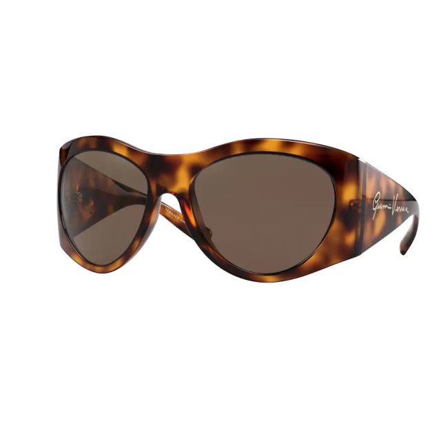 Gucci GG1325S Women's Sunglasses