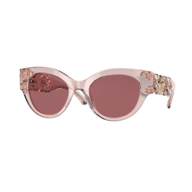 Gucci GG1285SA Women's Sunglasses