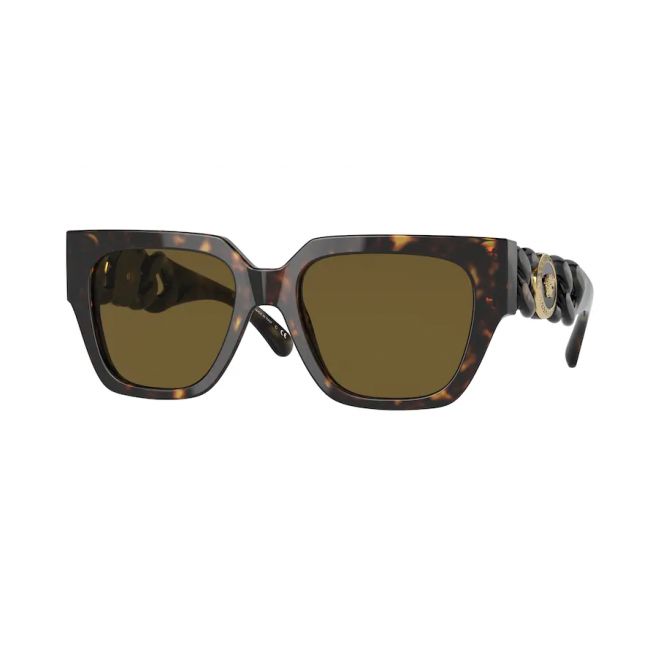 Women's sunglasses Fendi FE40023U0012J