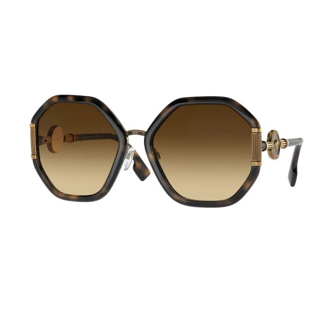 Women's sunglasses Polaroid PLD 4122/S