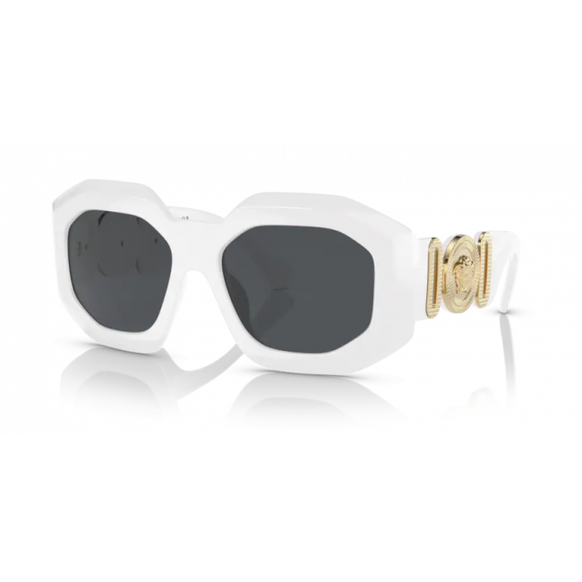 Women's sunglasses Miu Miu 0MU 55RS