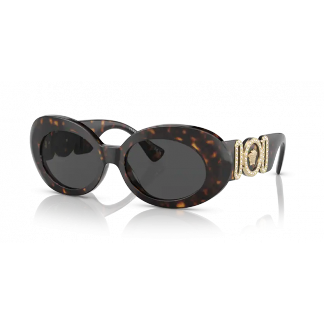 Sunglasses Rudy Project Tralyx XL SP397306Z0000