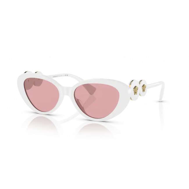 Women's sunglasses Prada 0PR 74VS