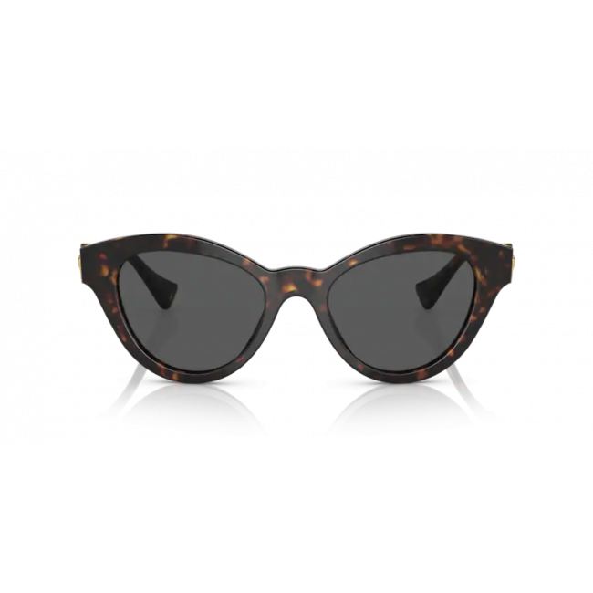 Women's sunglasses Giorgio Armani 0AR8123