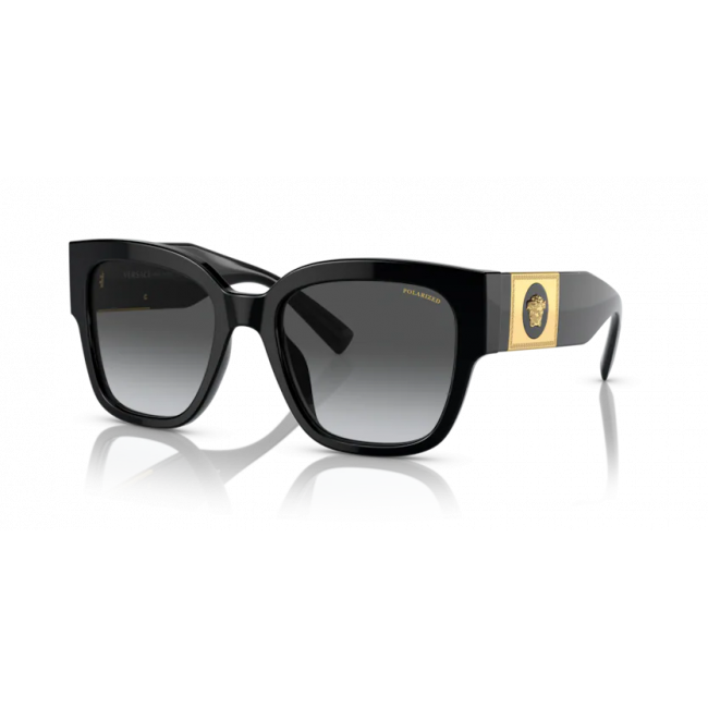 Women's sunglasses Polaroid PLD 4108/S