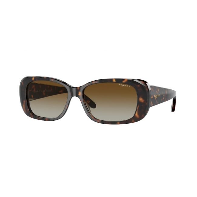 Women's sunglasses Marc Jacobs MARC 460/S