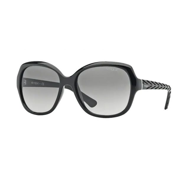 Women's sunglasses Fendi FE40008U5601A