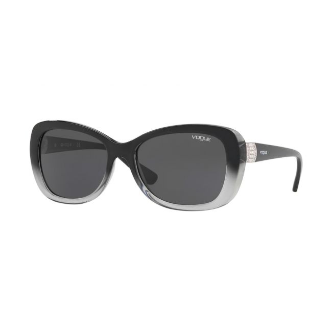 Men's Sunglasses Women Moncler ML0253 LANCER