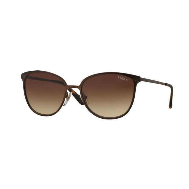 Women's sunglasses Chloé CH0045S