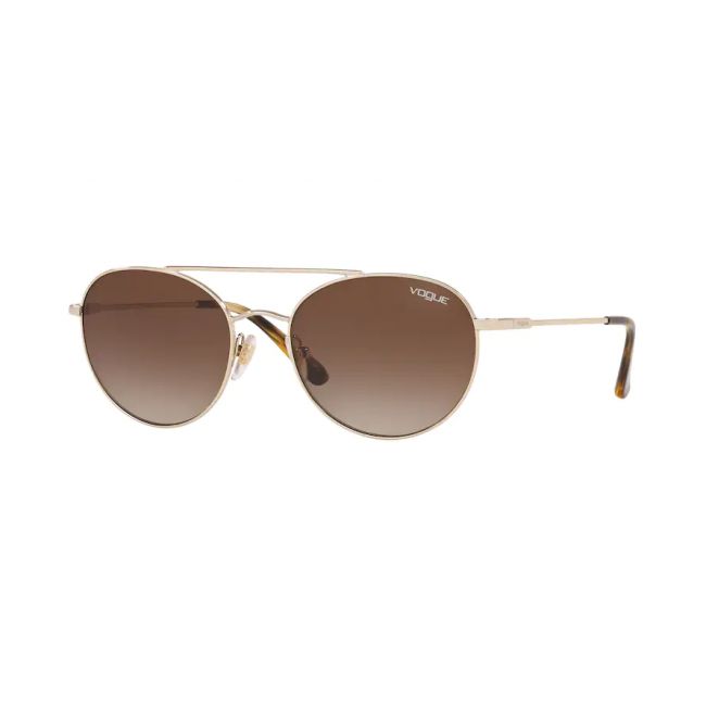 Women's sunglasses Ralph 0RA5160