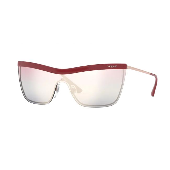 Women's sunglasses Loewe LW40056U5420B