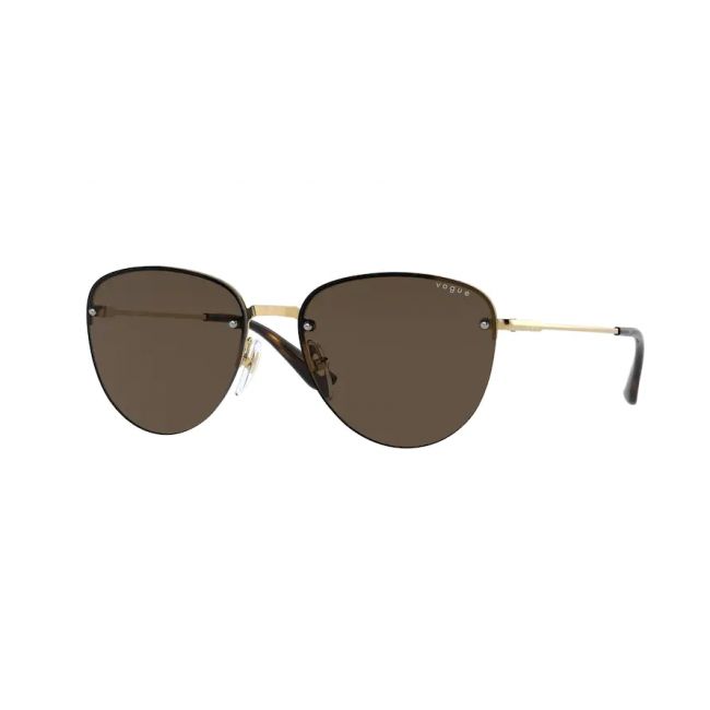Woman sunglasses Dolce & Gabbana 0DG2253H