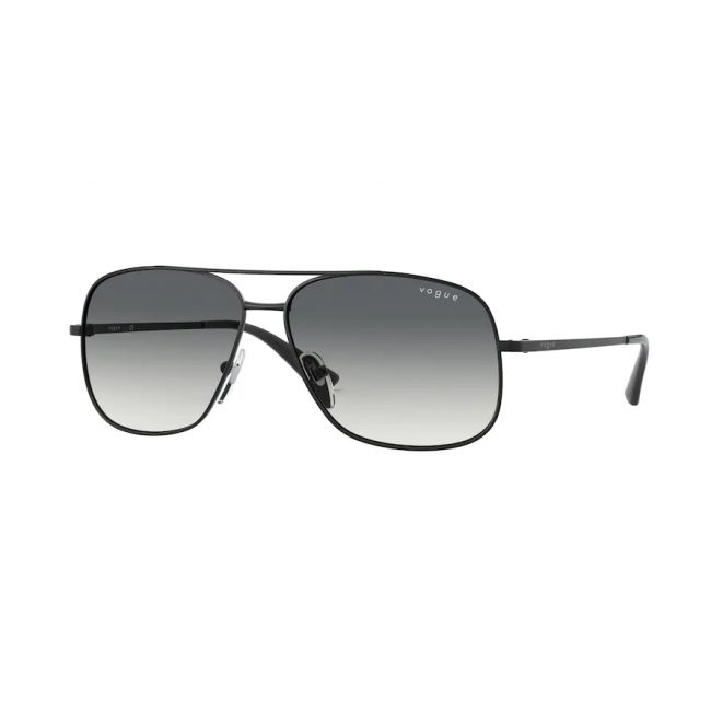 Women's sunglasses Marc Jacobs MARC 529/S