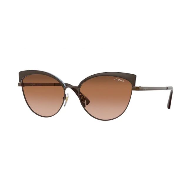 Women's sunglasses Balenciaga BB0056S