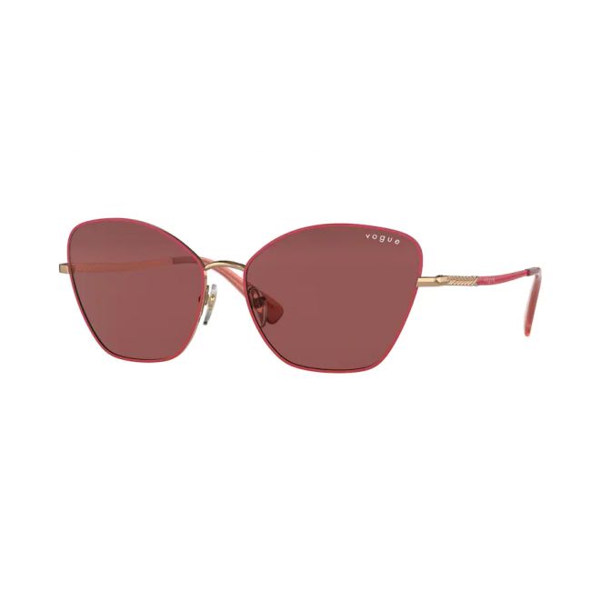Women's sunglasses Chloé CH0104S