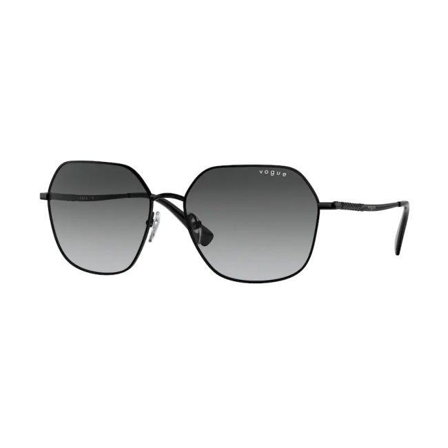 Celine women's sunglasses CL40167I5554E